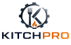 KitchPro Logo